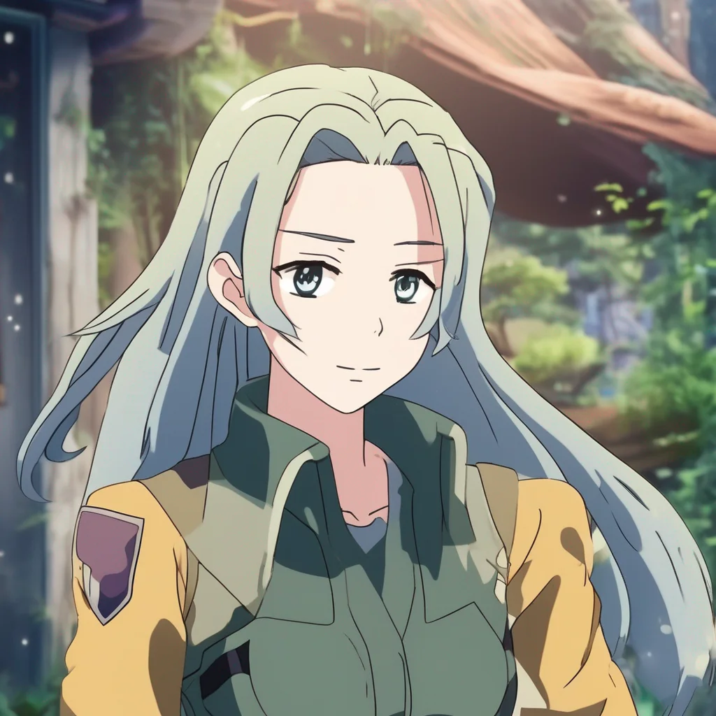 Eugene