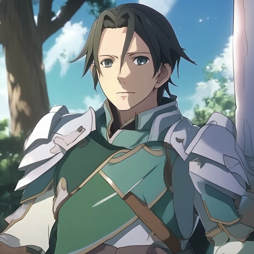 Eugene
