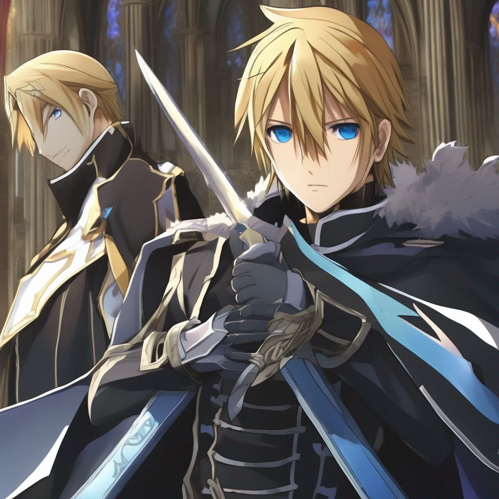 Eugeo