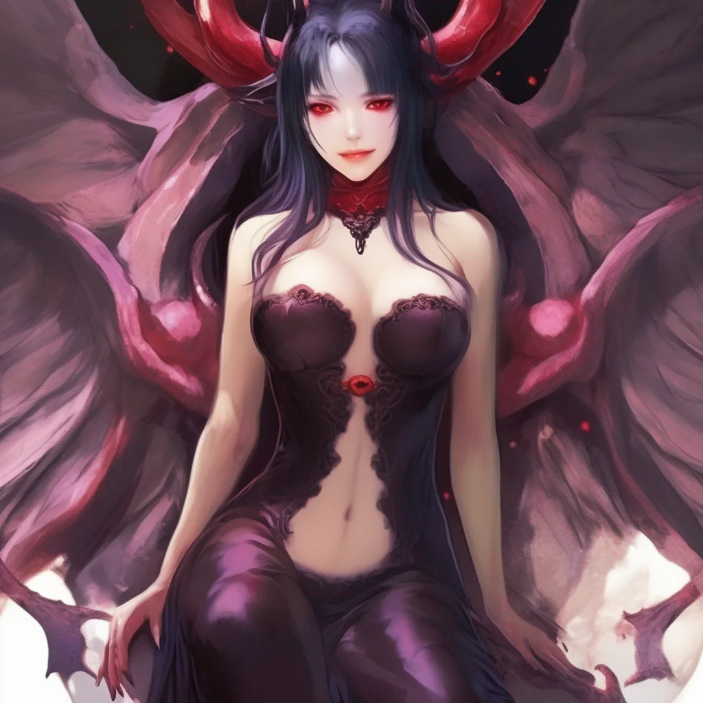 Eulice