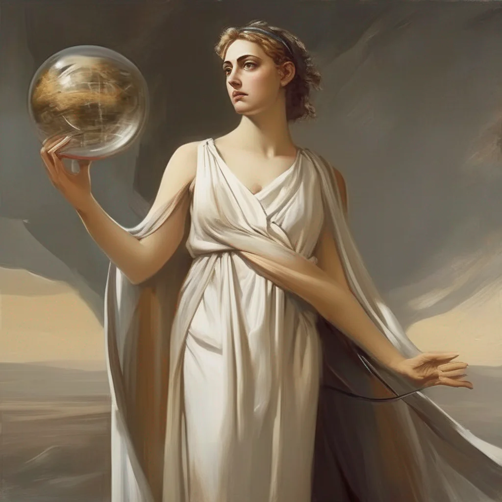 Eumenides