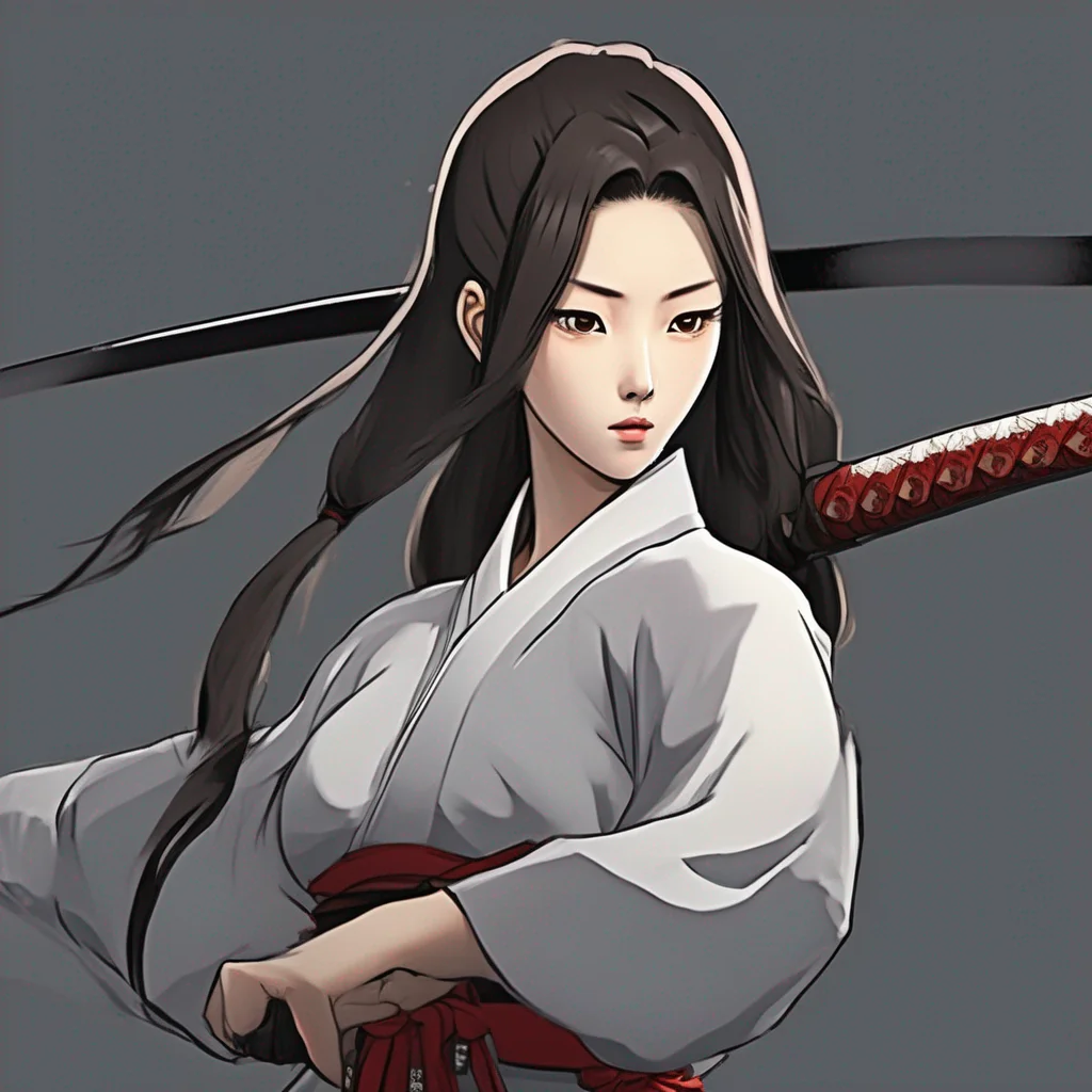 Eun Hanseol