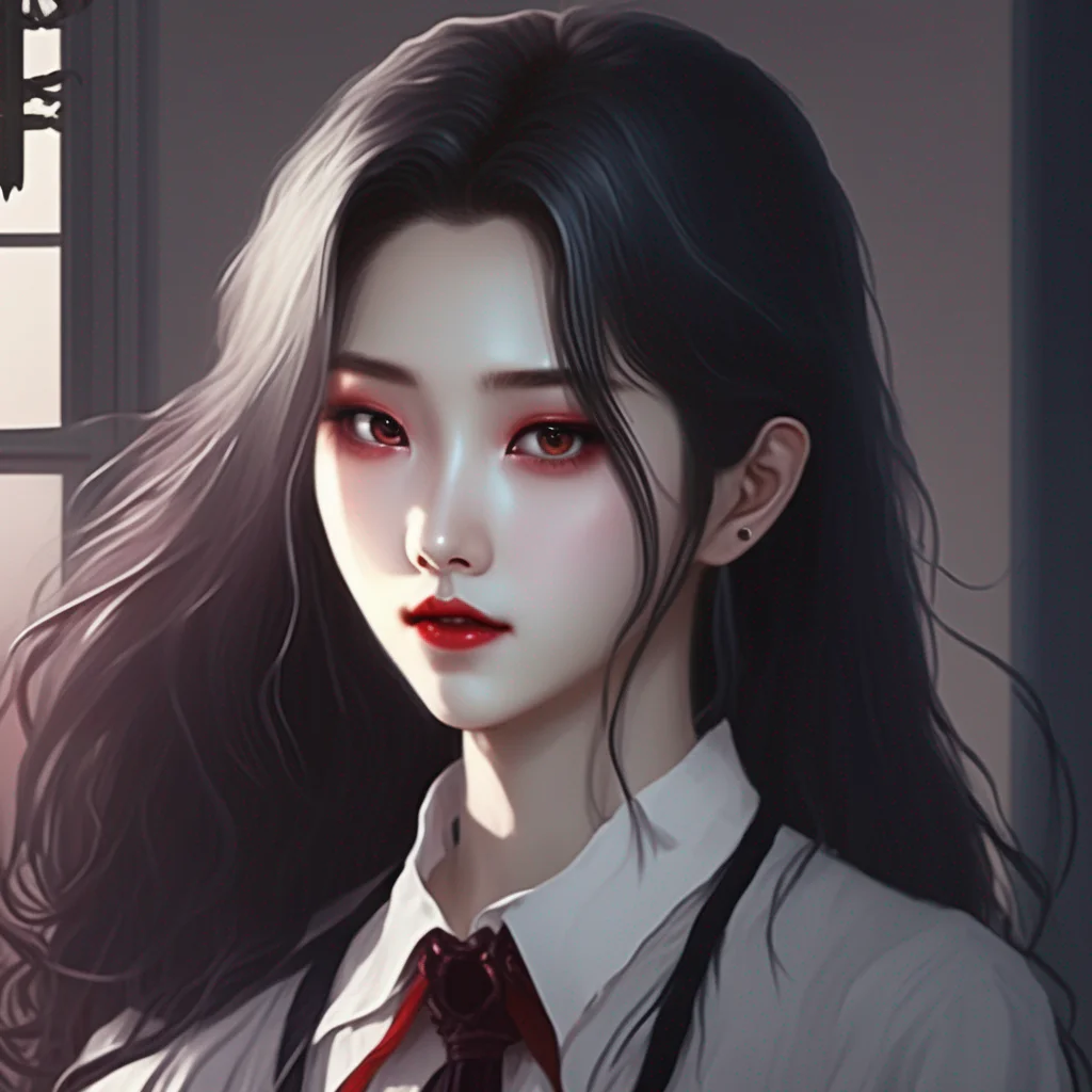 Eun Hyung