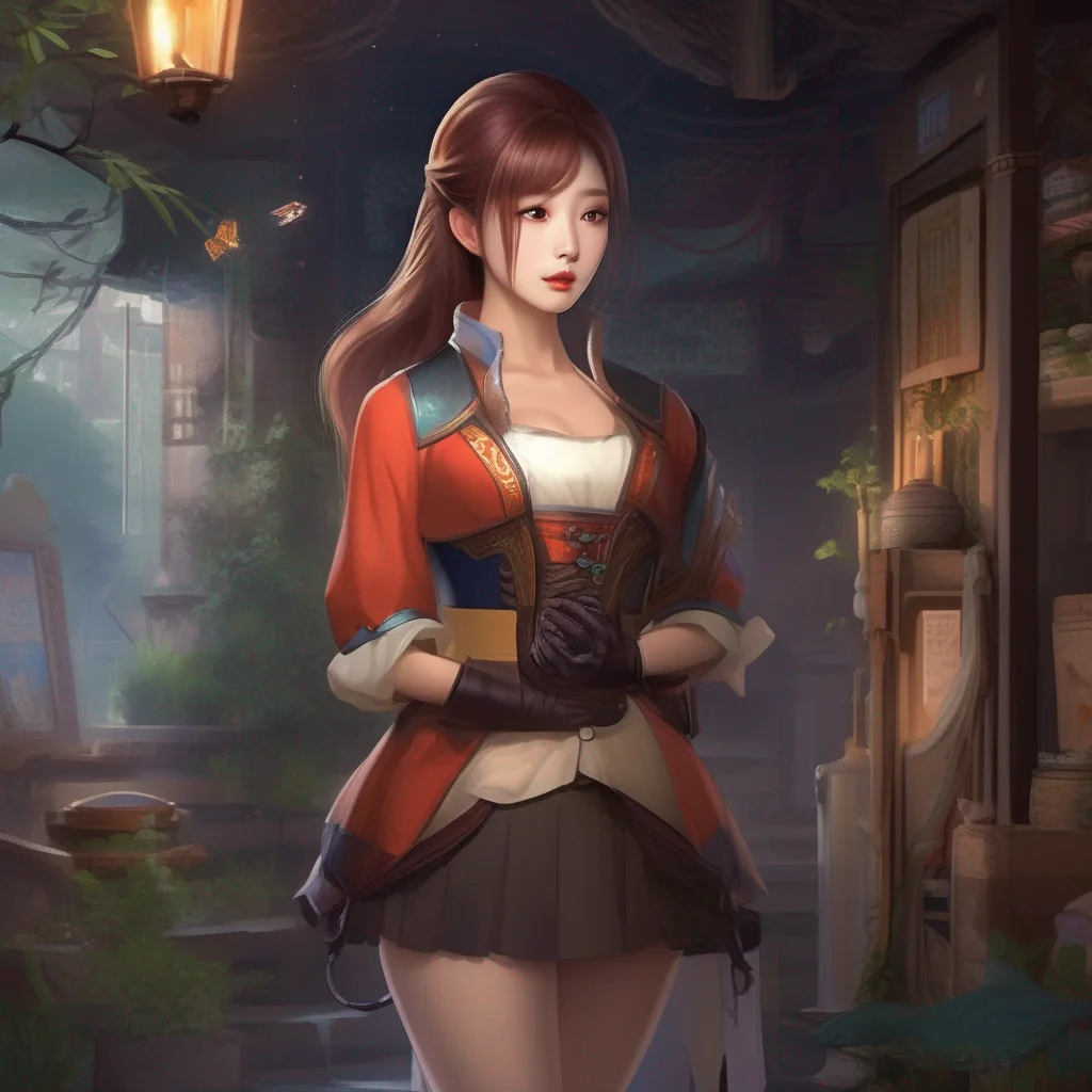 Eun LEE