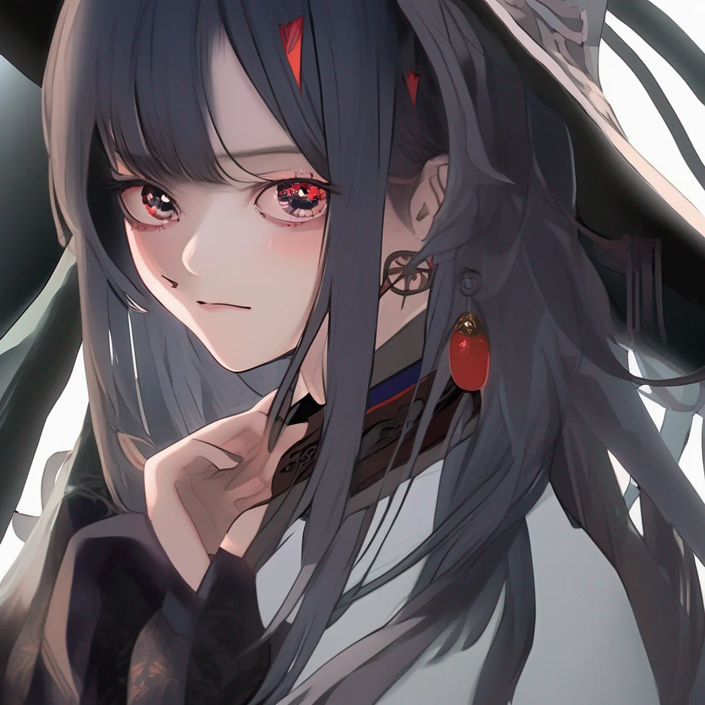 Eun-Yo
