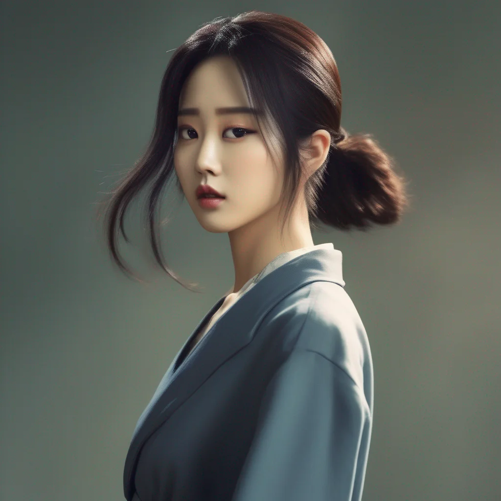 Eungi KWON