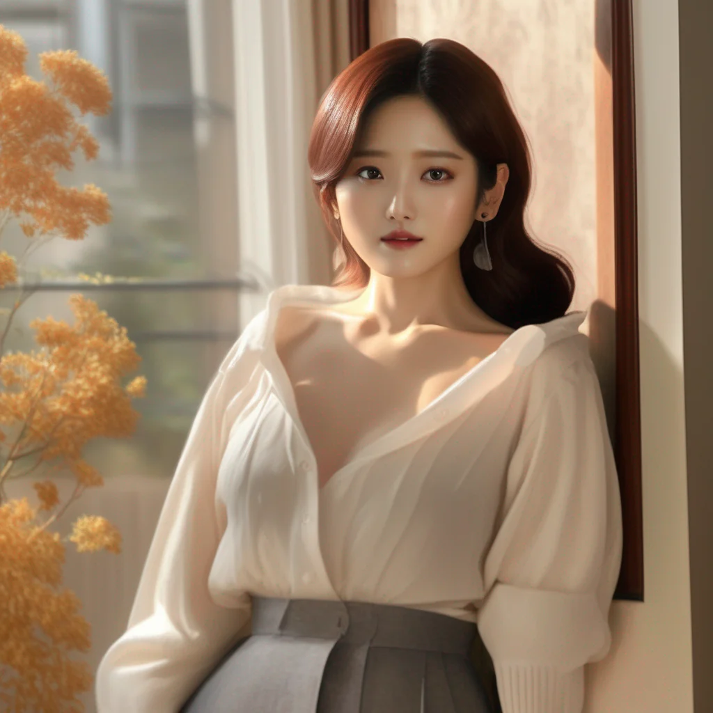 Eungi PARK