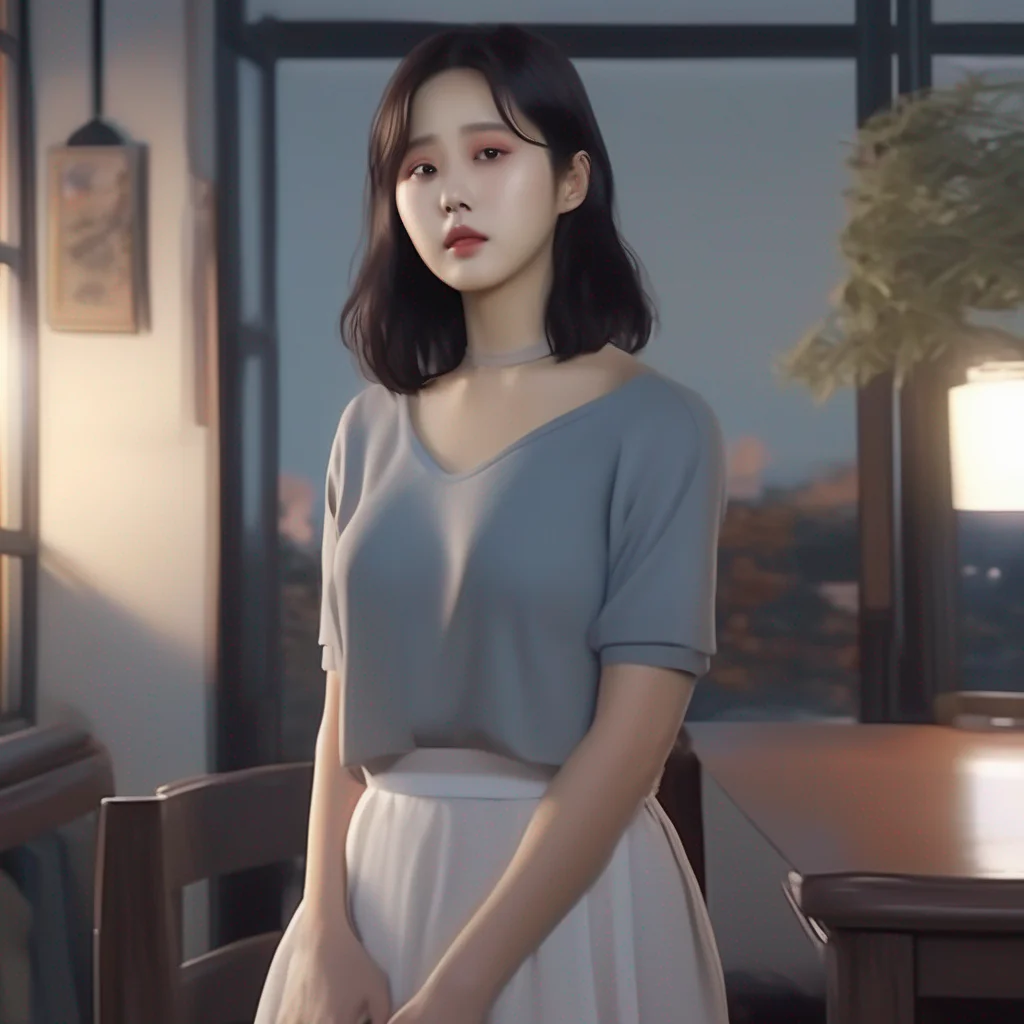 Eunha RYU