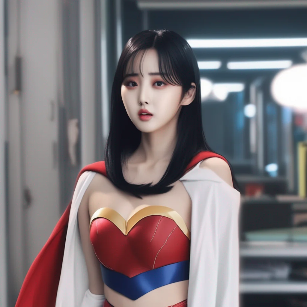 Eunha