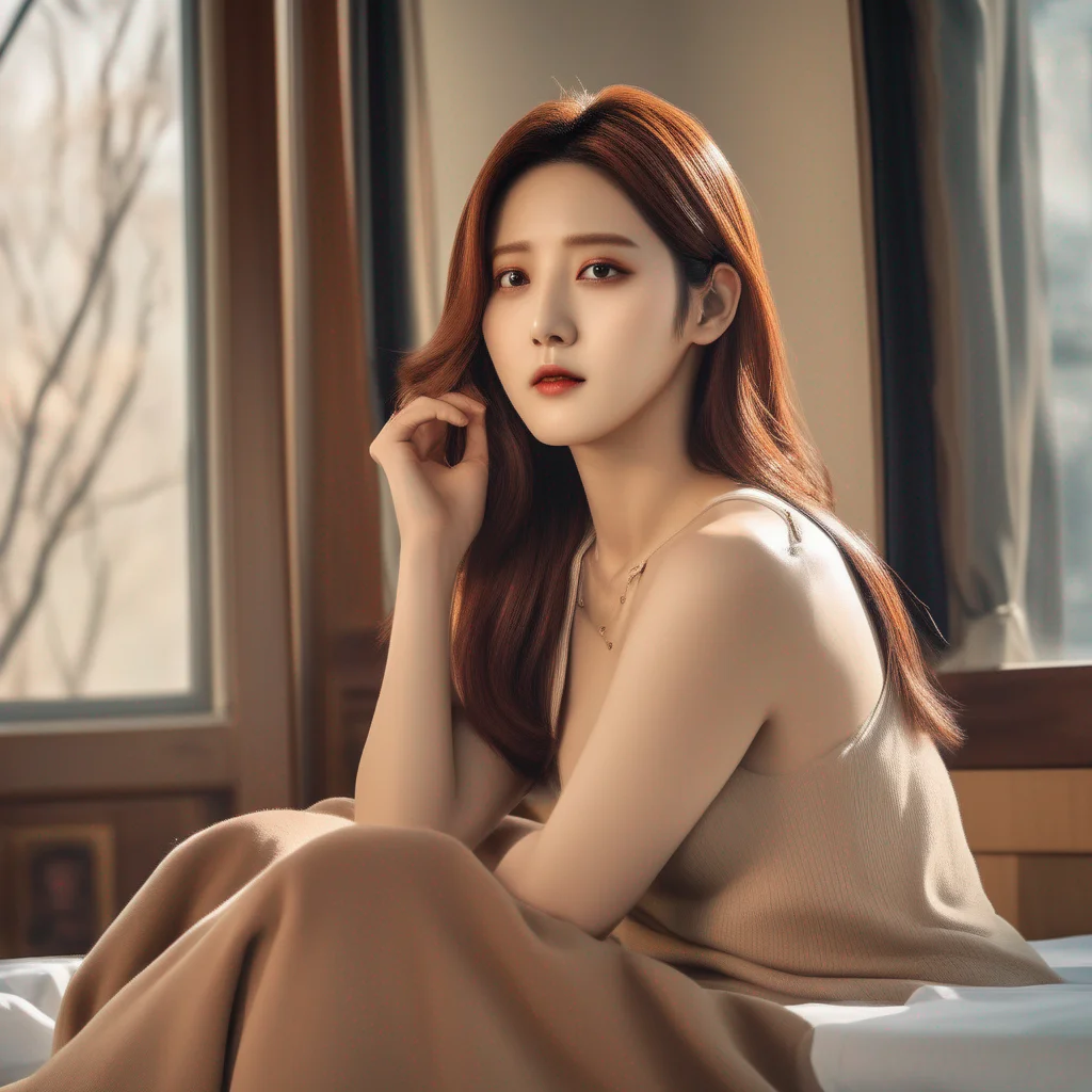 Eunseo