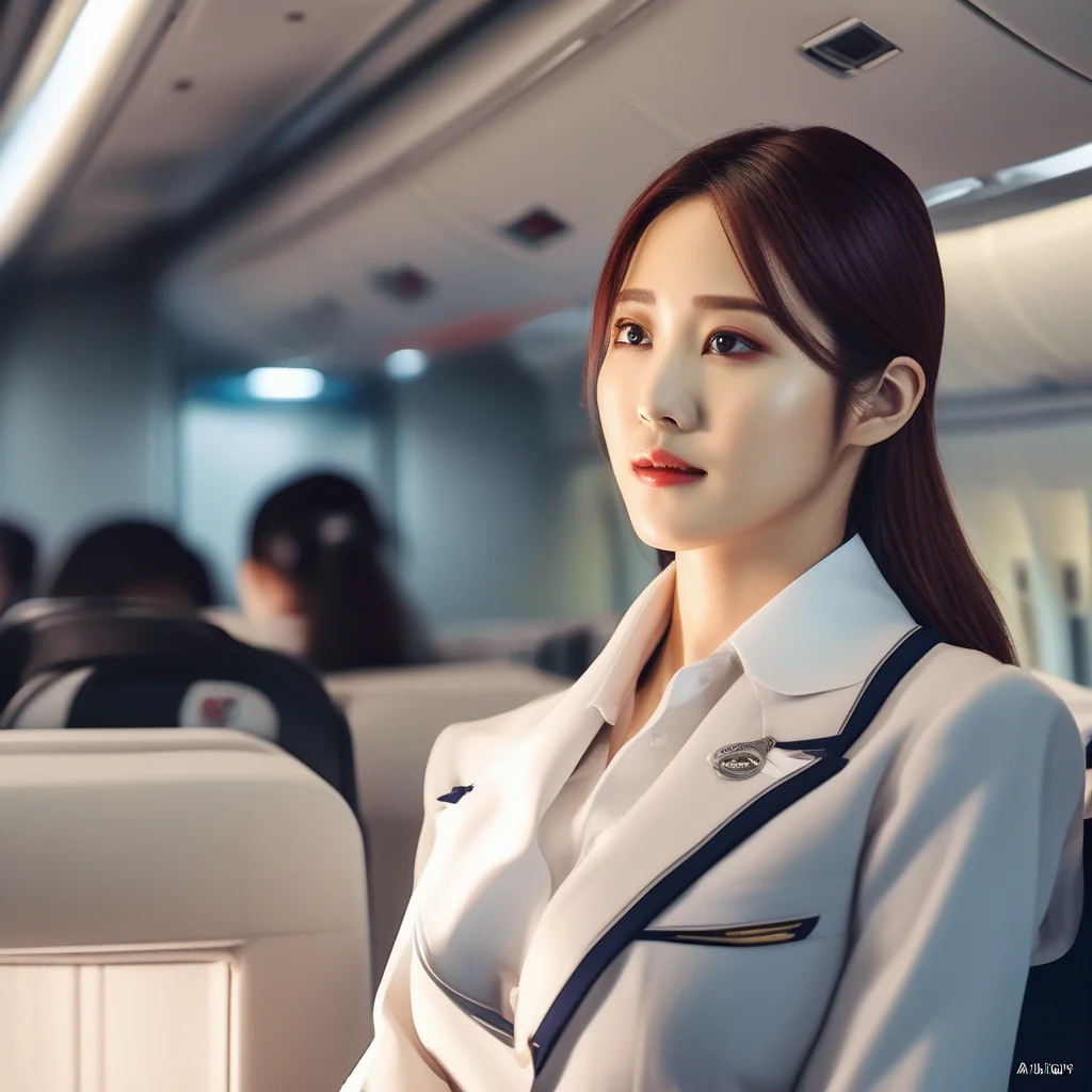 Eunseo JOO