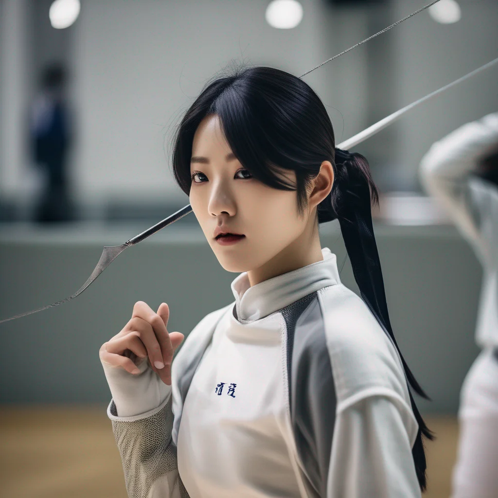 Euntaek KWON