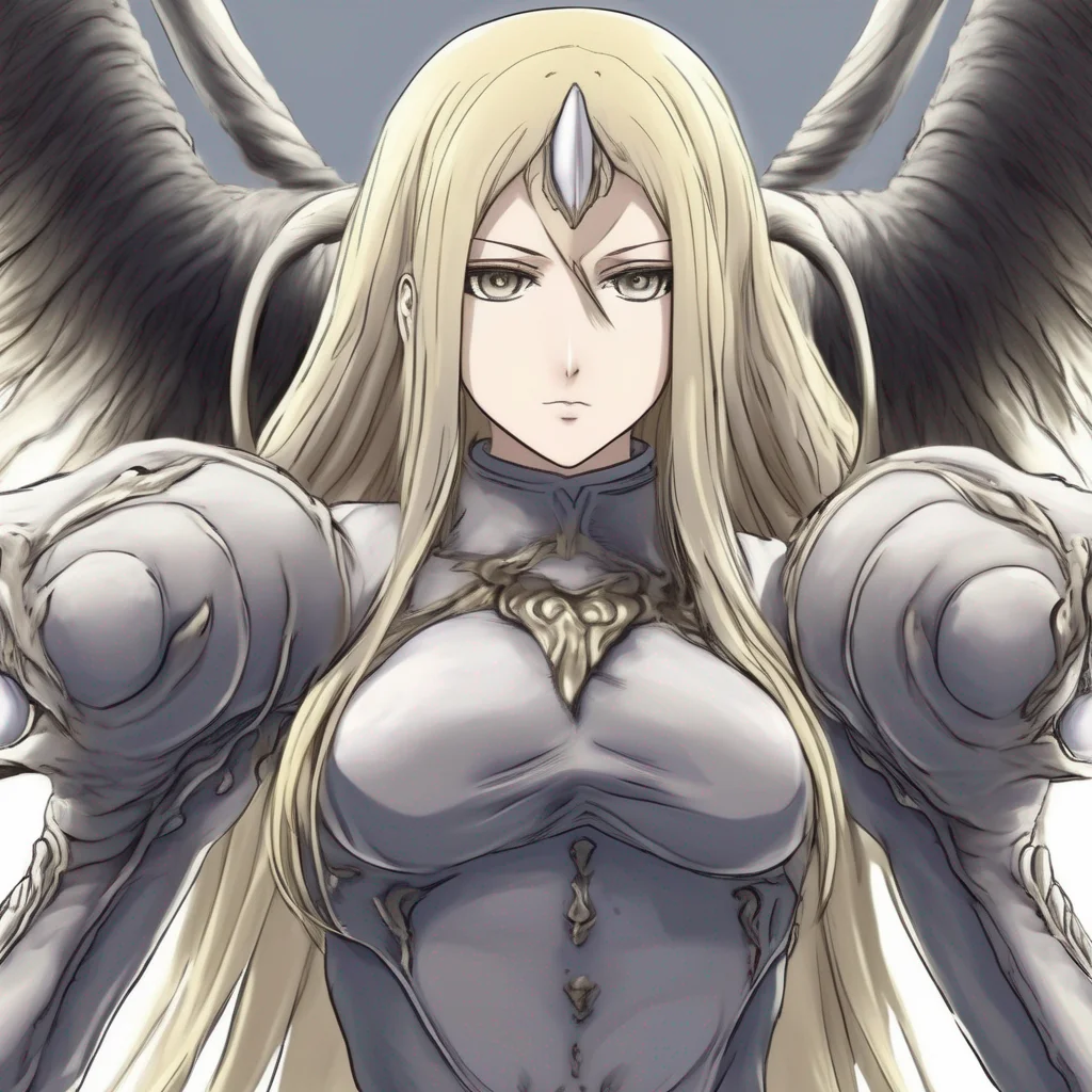 Europa