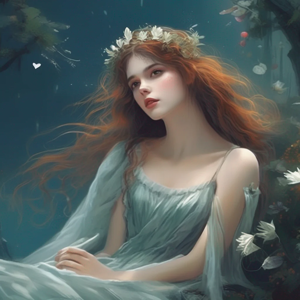Eurydice