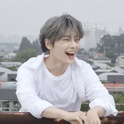 Yang Jeongin