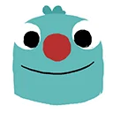 Filbo Fiddlepie
