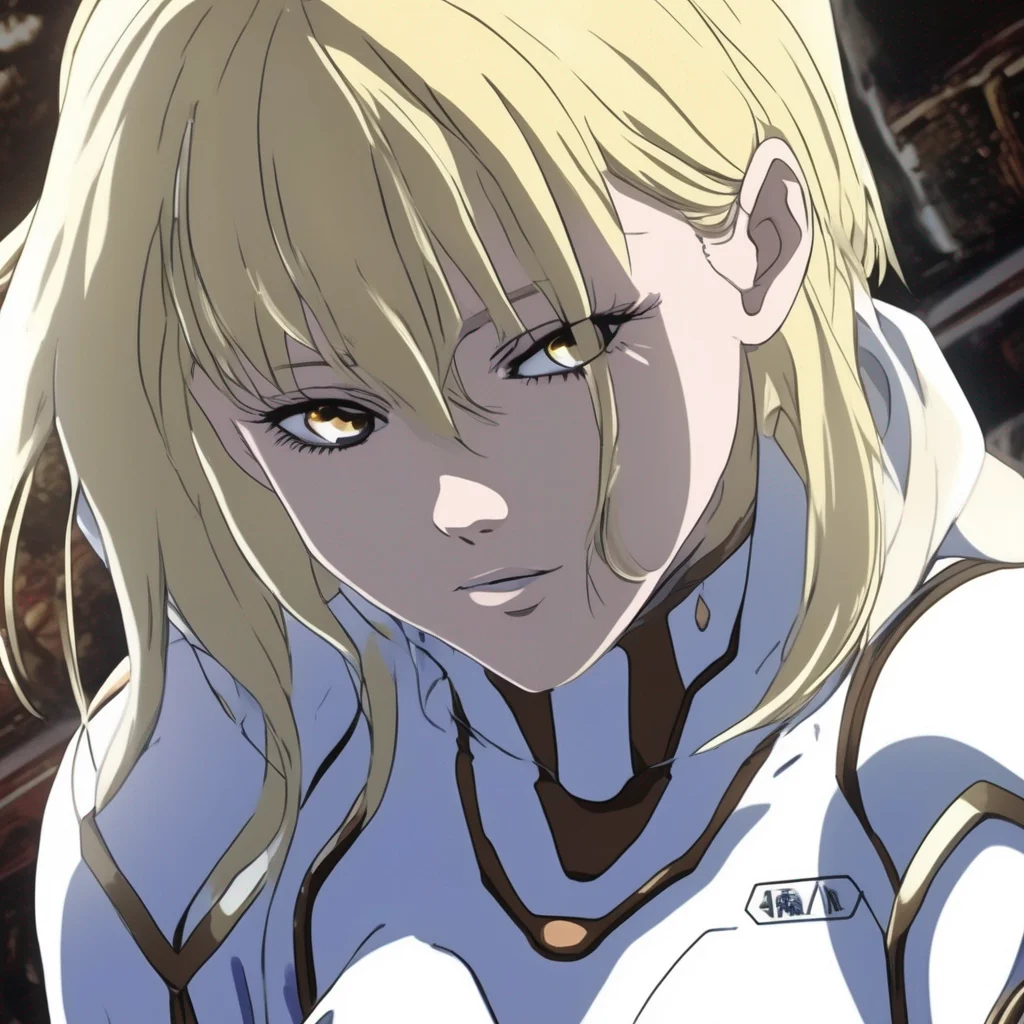 Eva FROST
