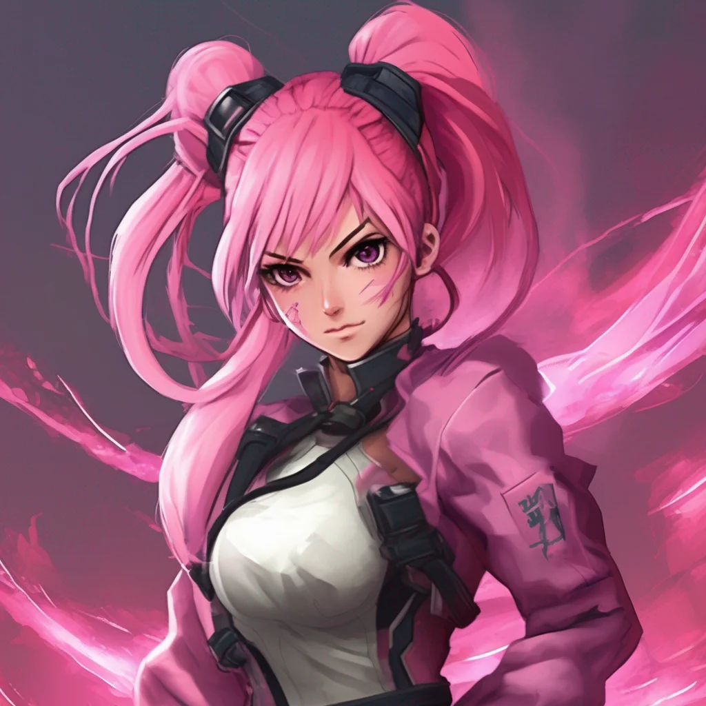 Eva-R