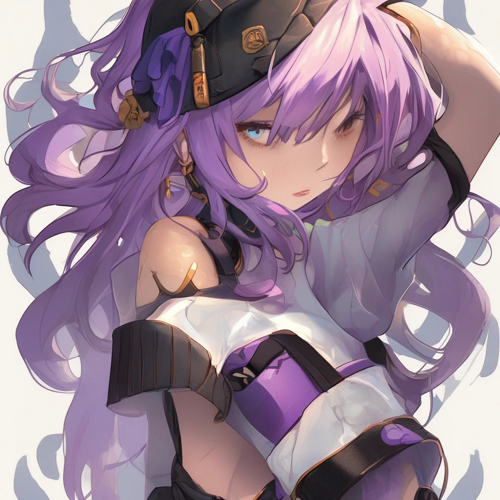 Eva-S