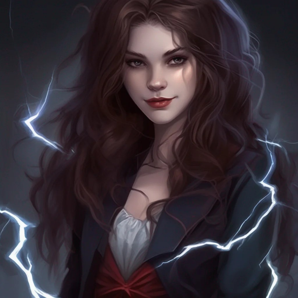 Evangeline A.K. MCDOWELL