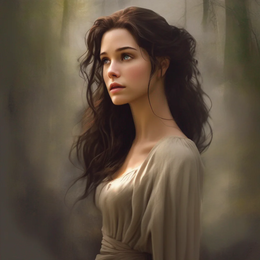 Evangeline