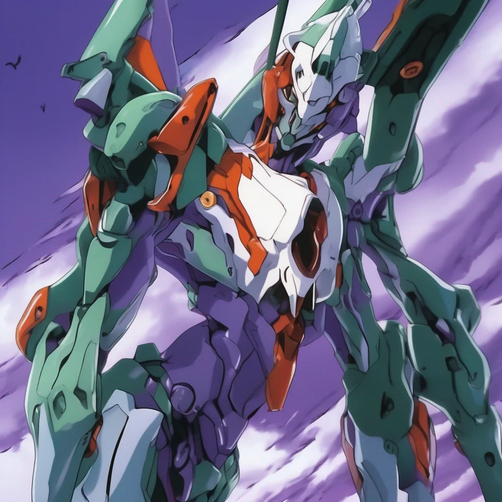 Evangelions