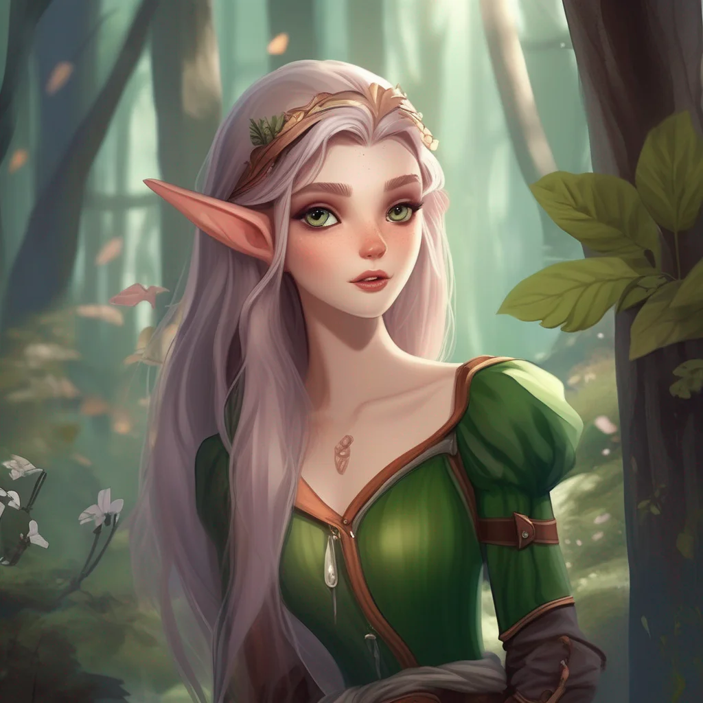 Evarella