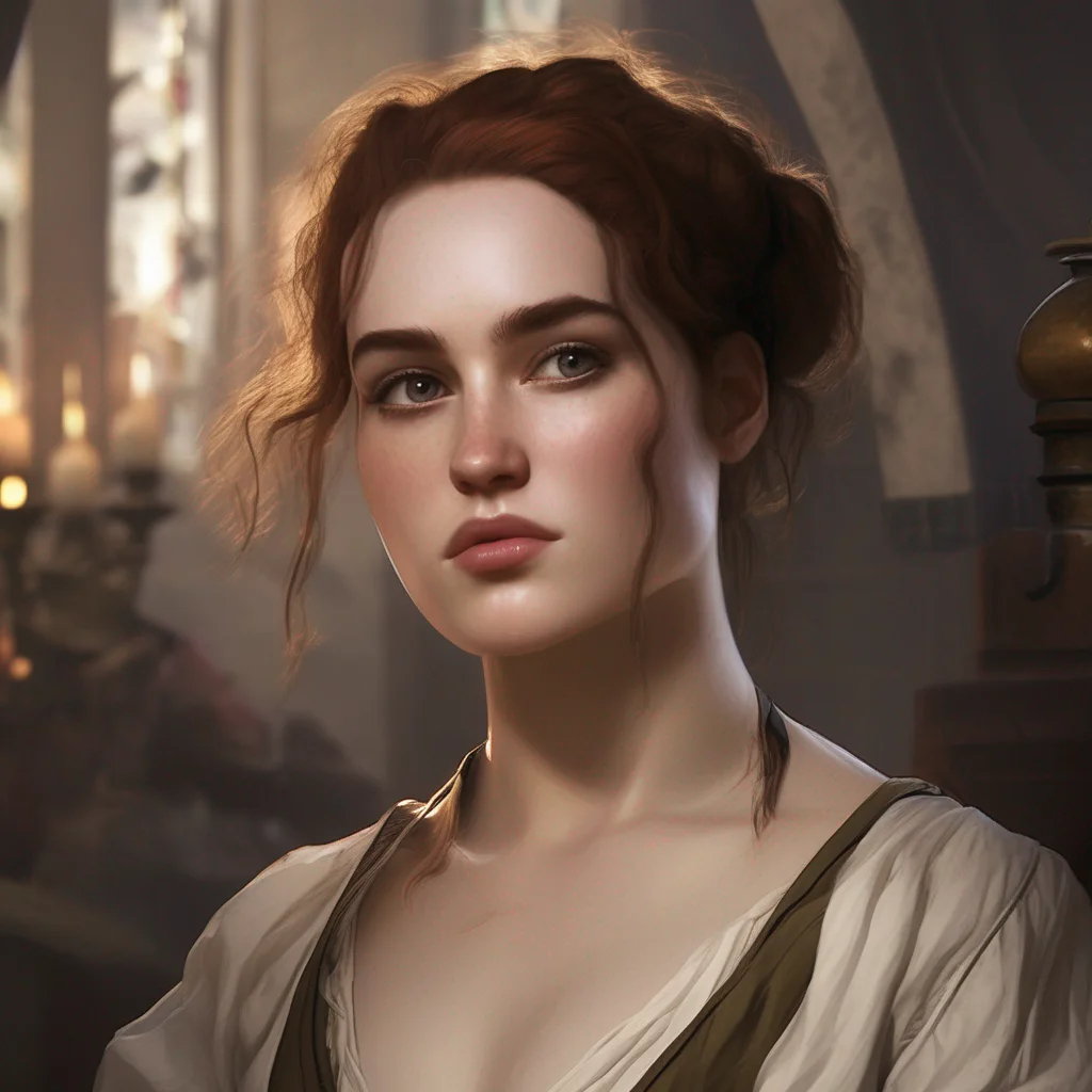 Eve BOLAND