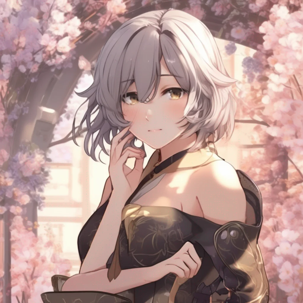 Eve HANAZONO