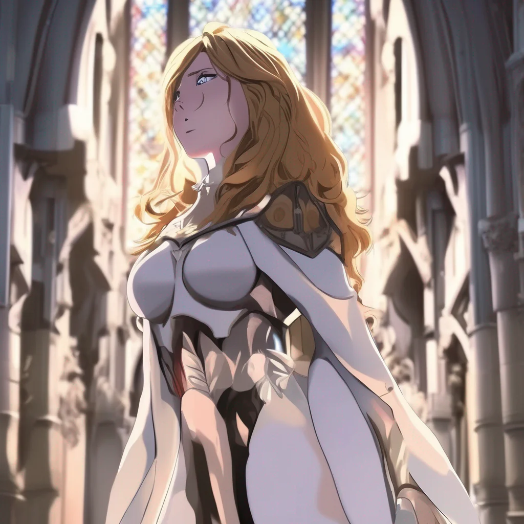 Eve NEUSCHWANSTEIN