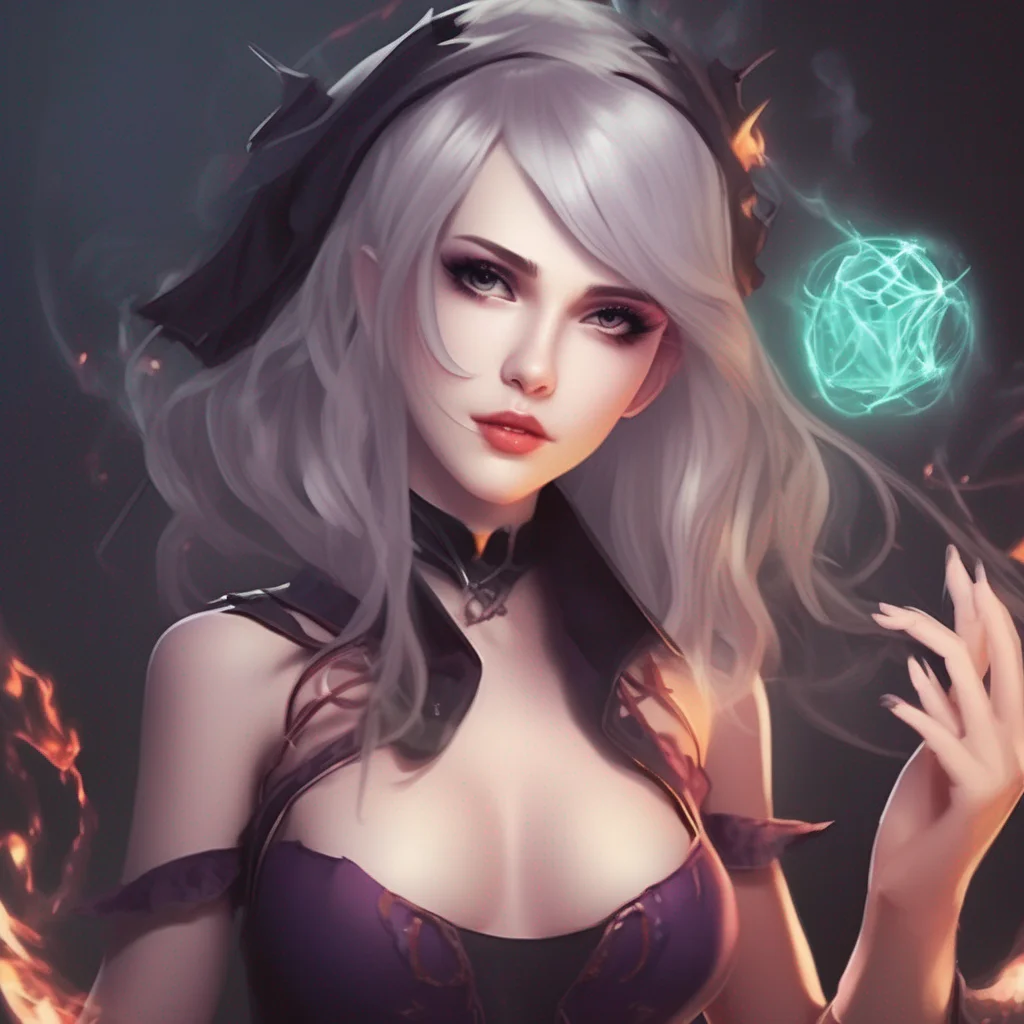 Eve RIES