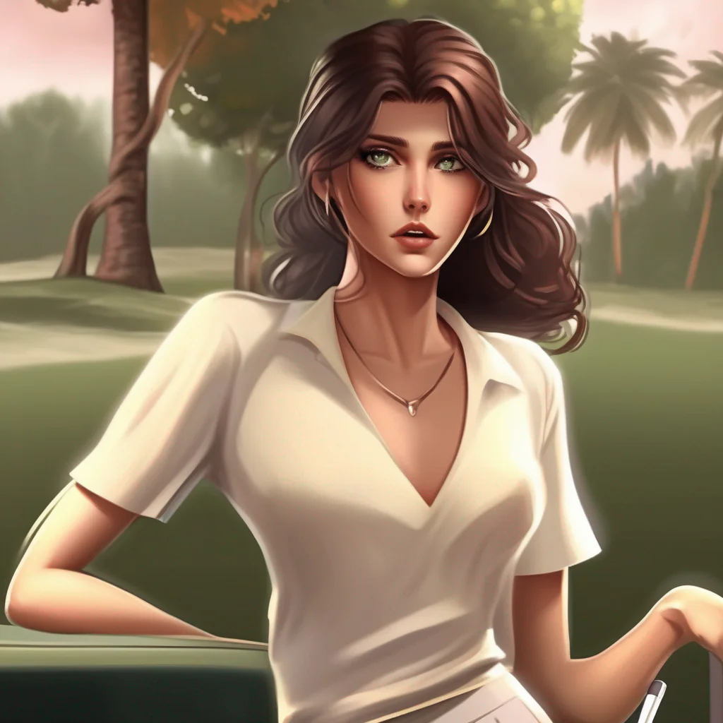 Eve