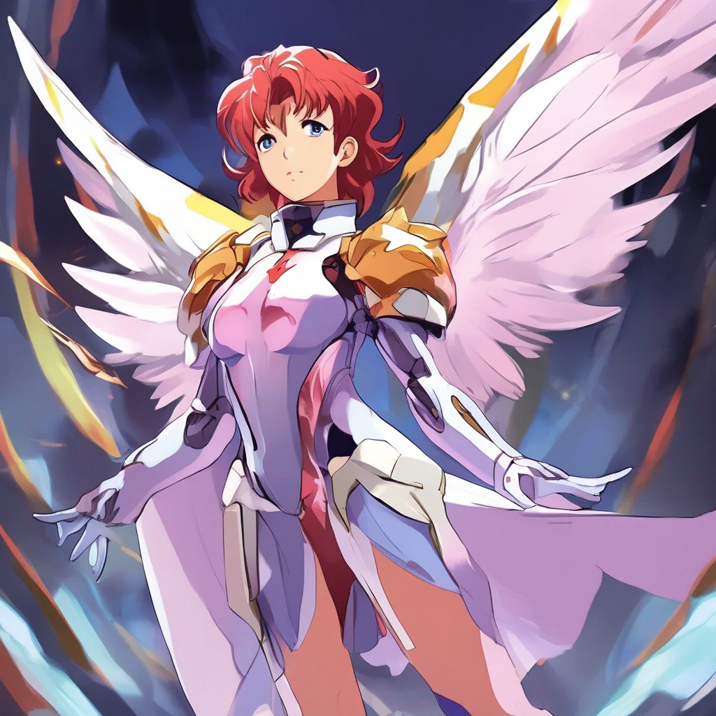 Eve