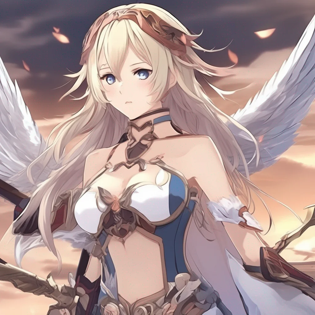 Eve