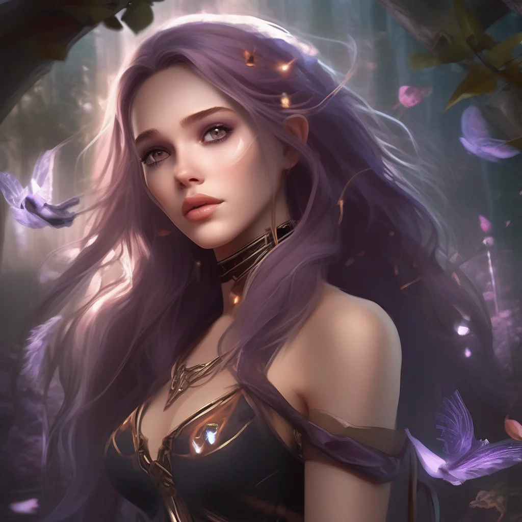 Eve