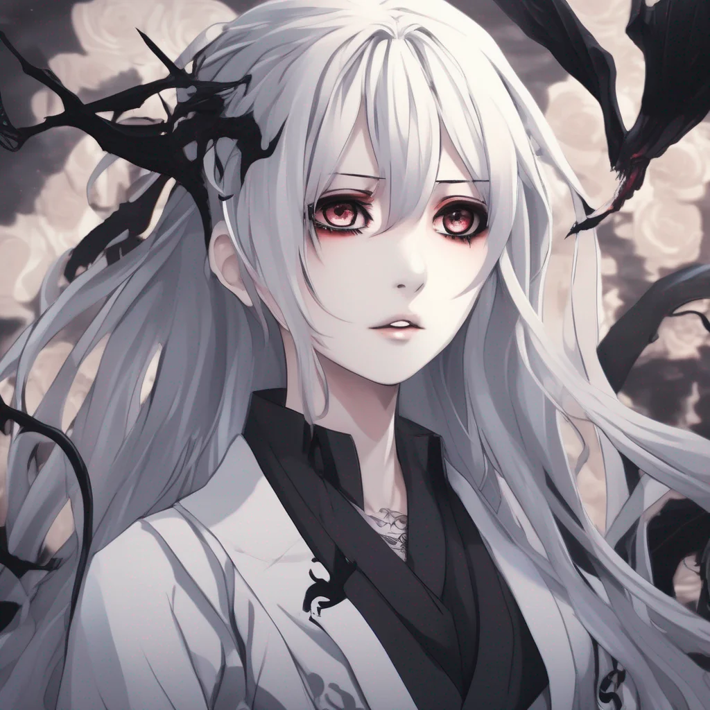 Eve