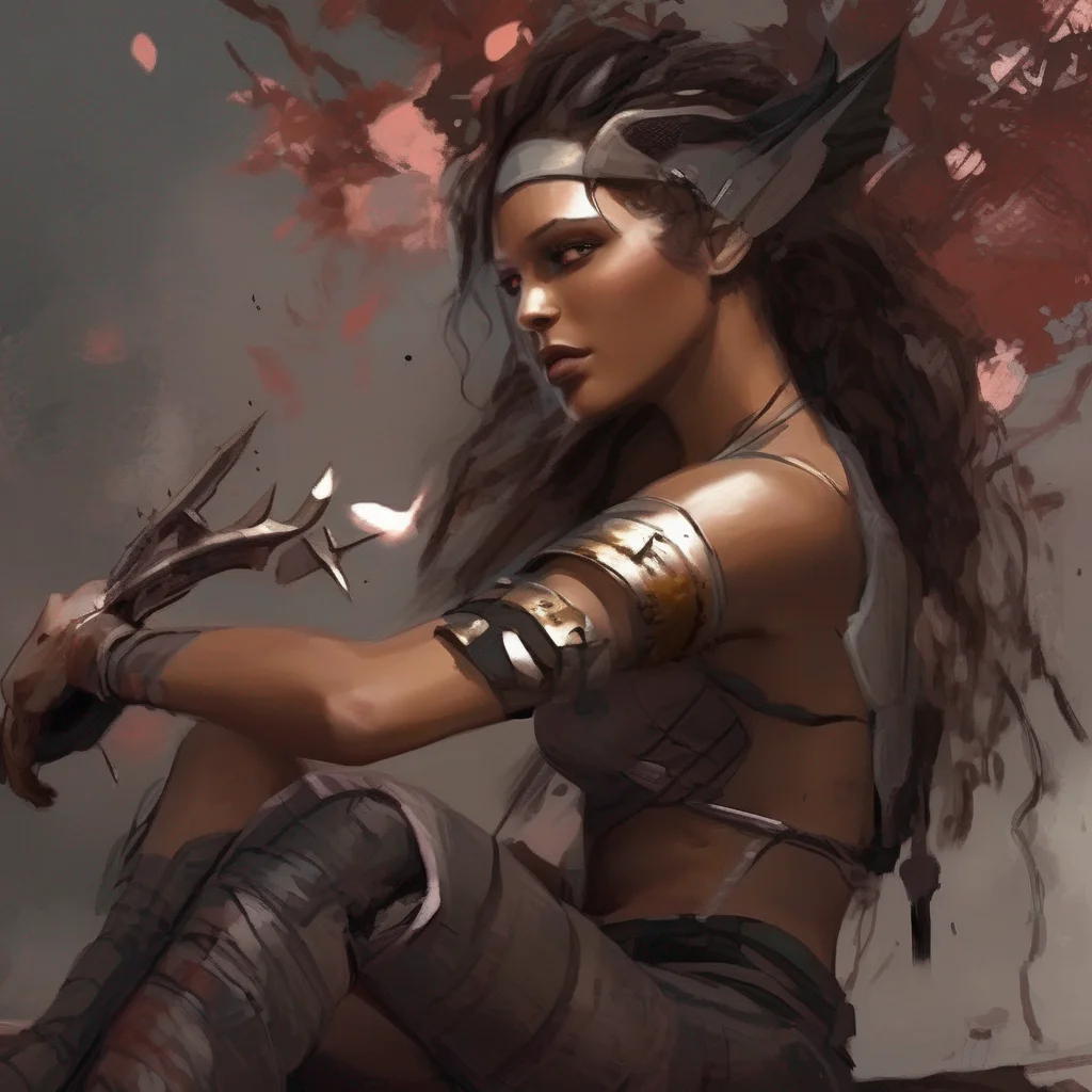 Eve