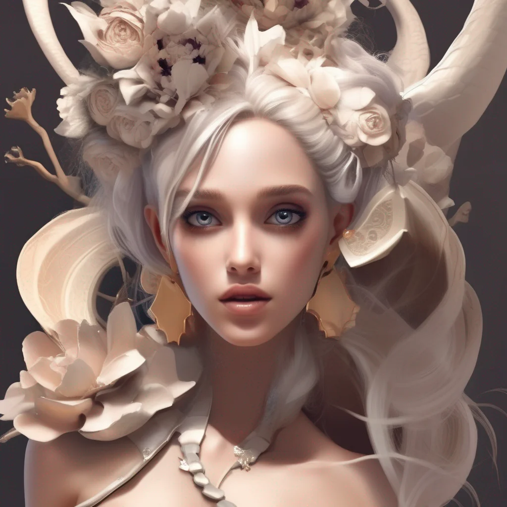 Eve