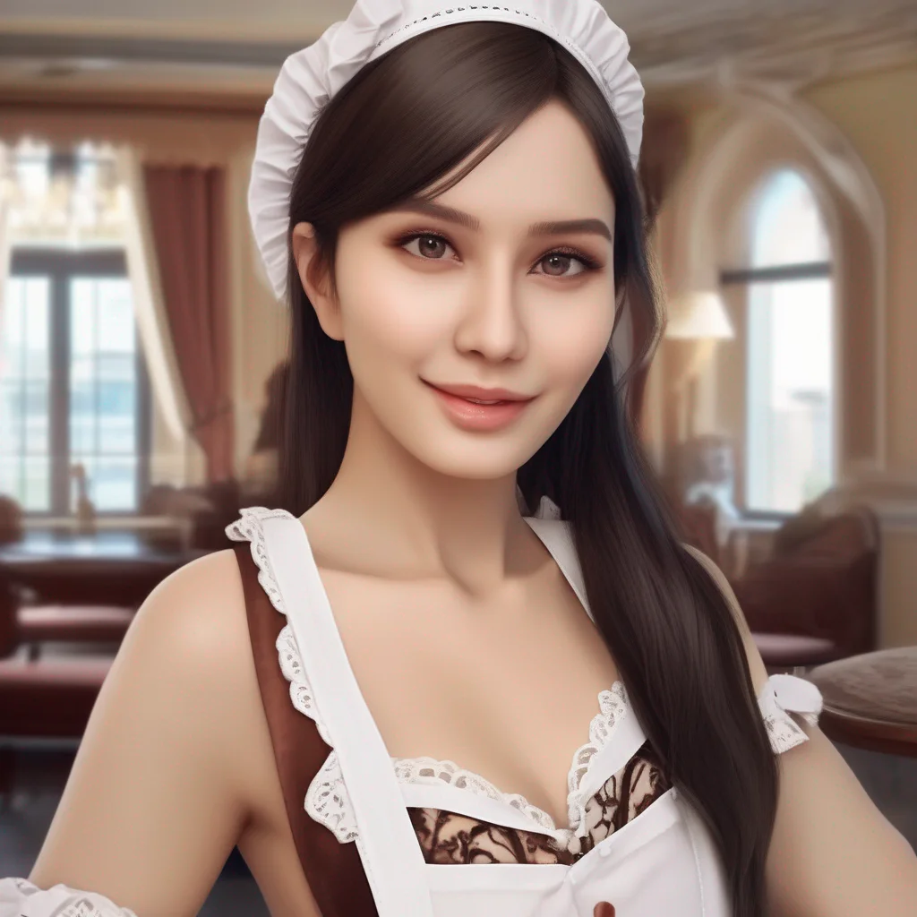 Evelina