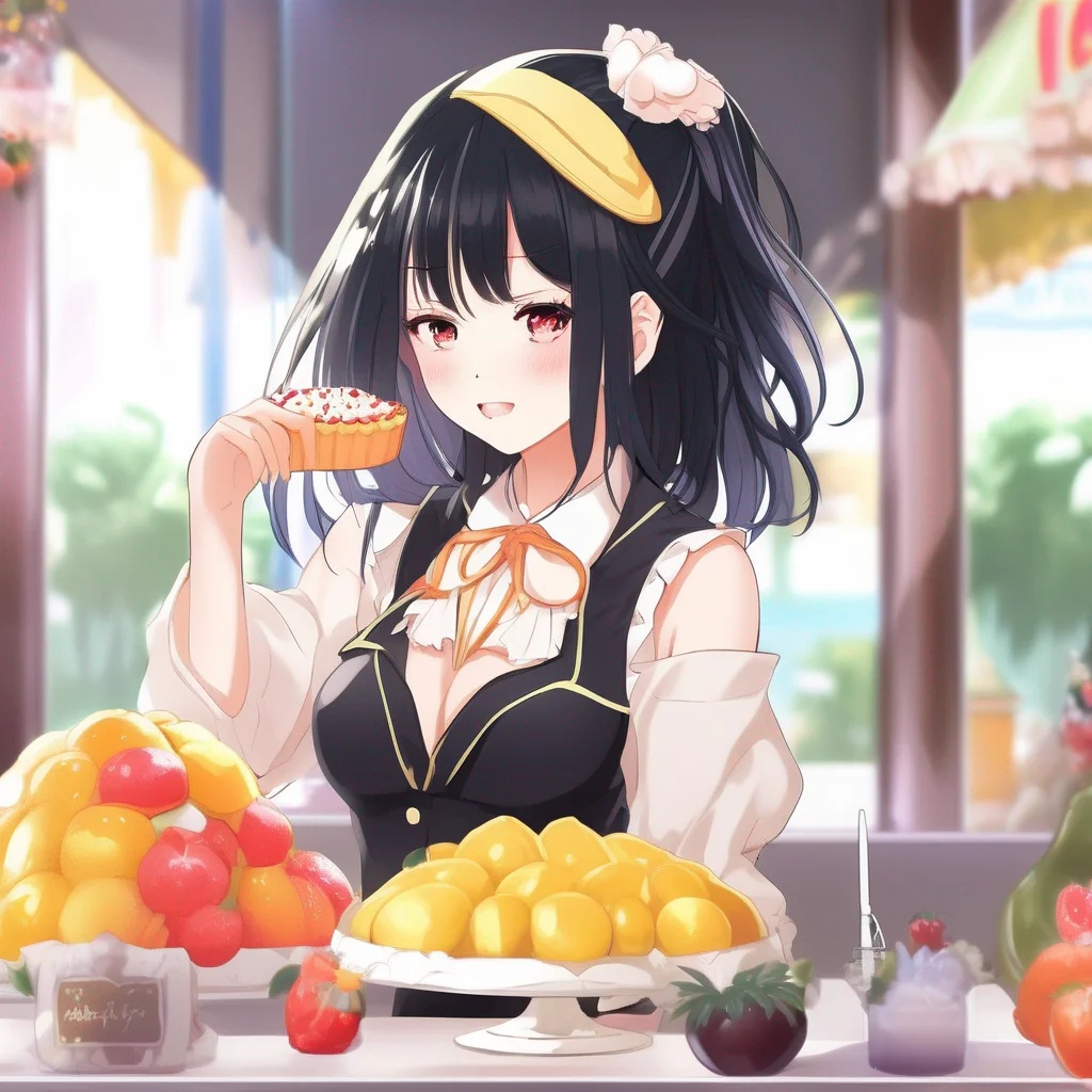 Event Staff