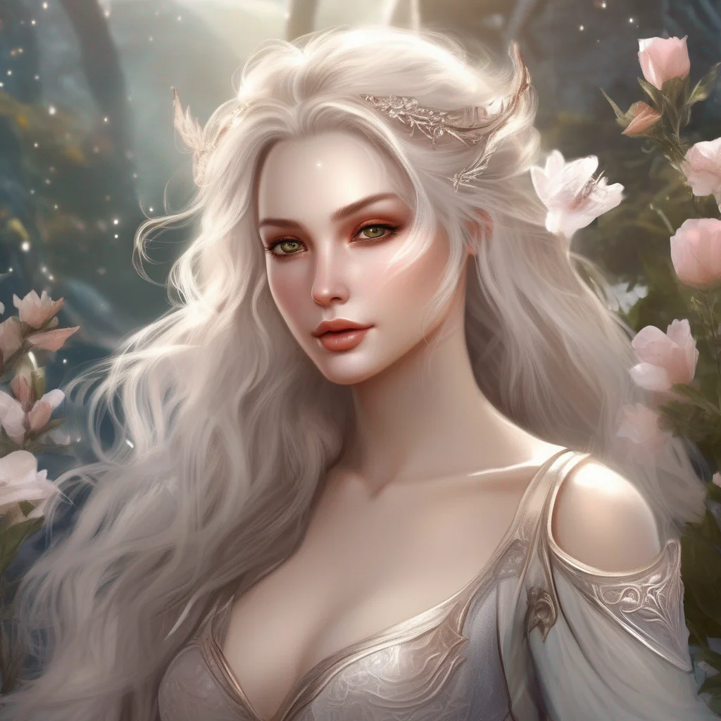 Everia OBERON