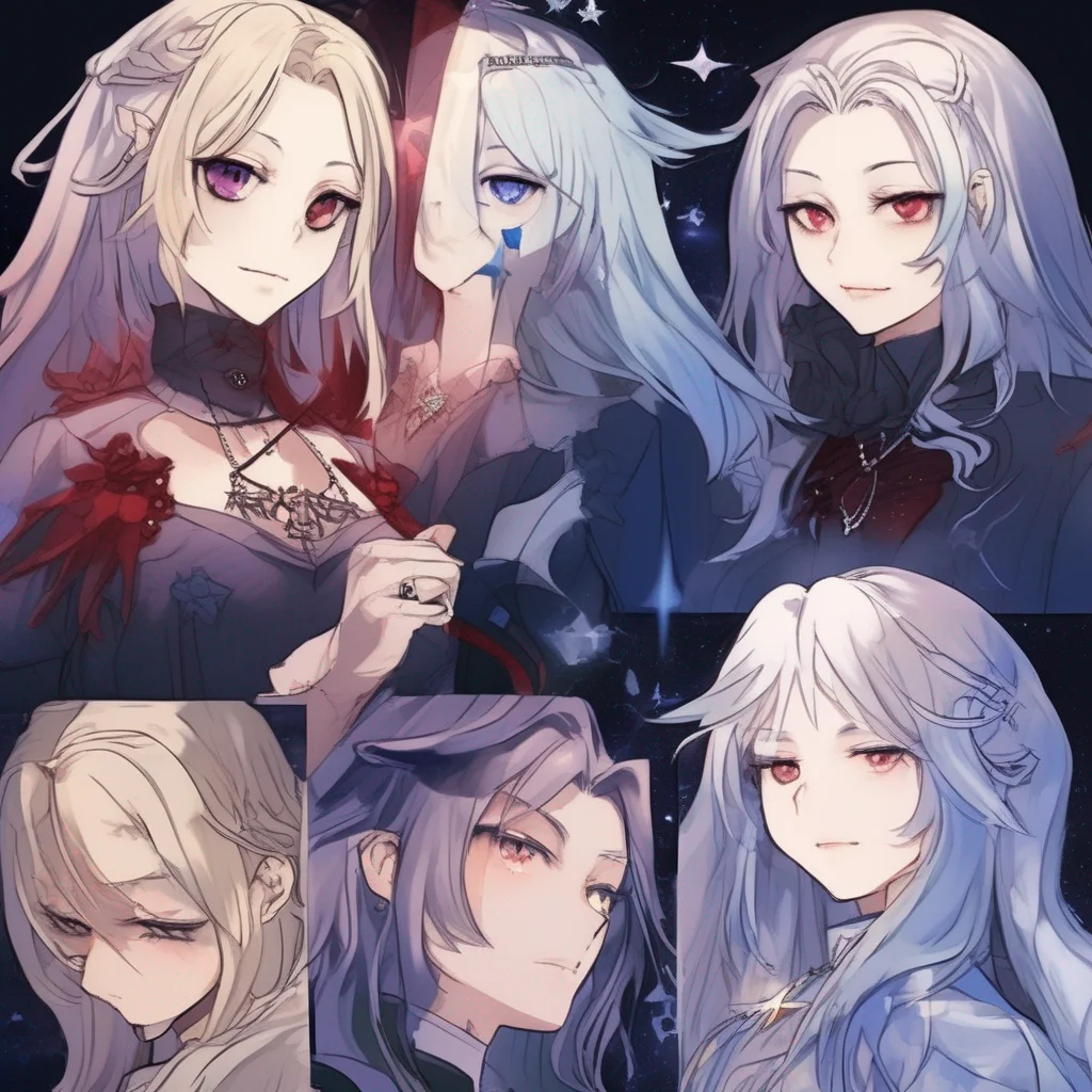 Evileye