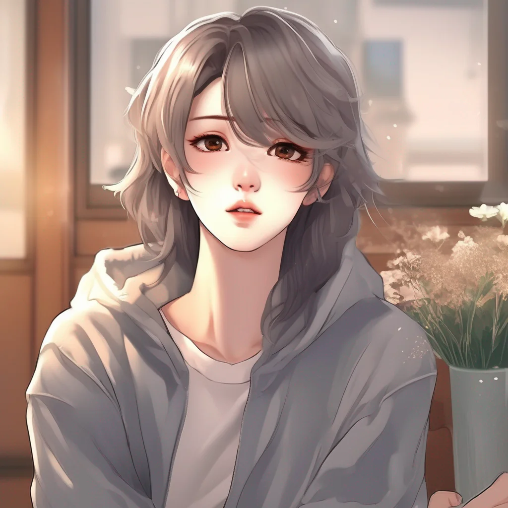Ewon JUNG