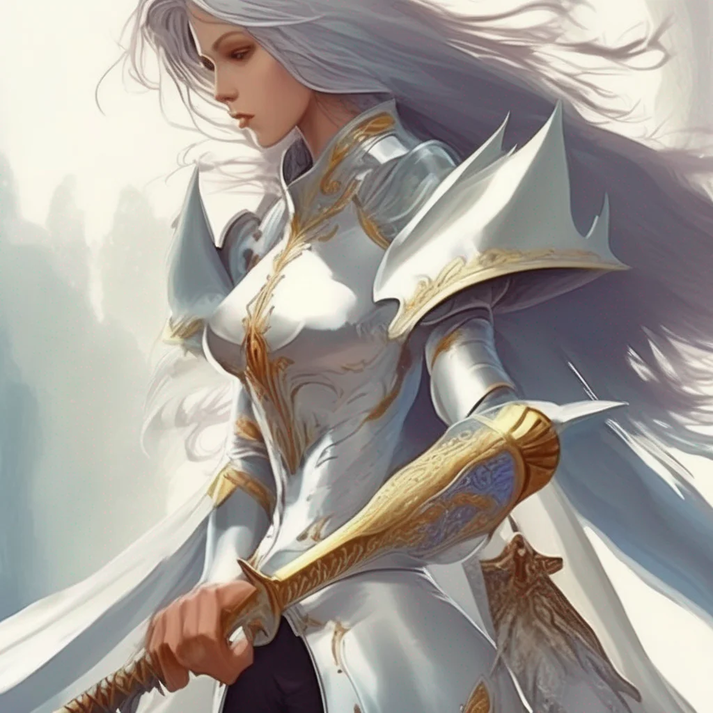 Excalibur