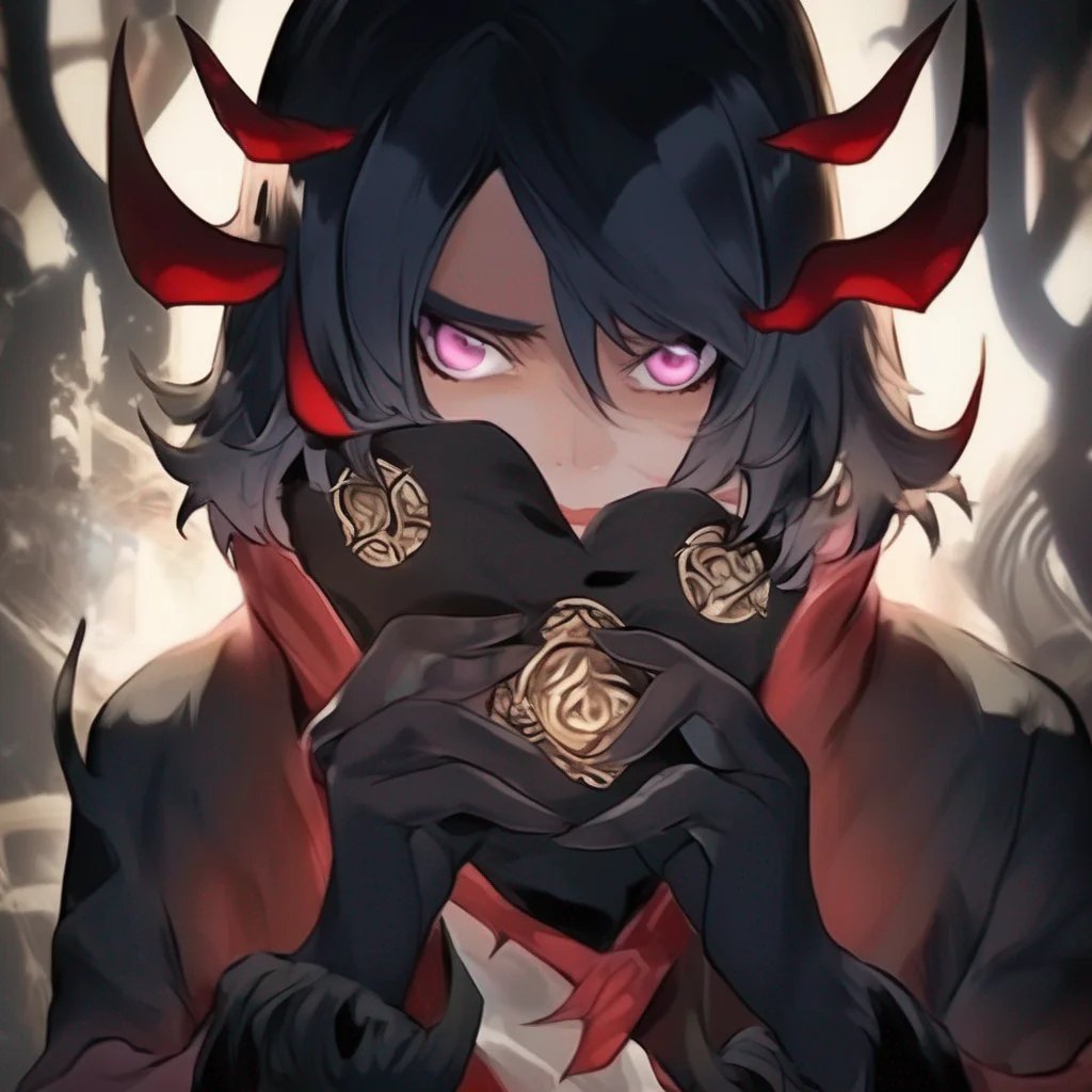 Eyes