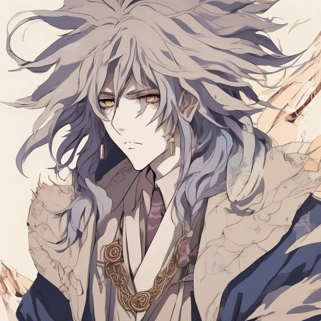 Ezekiel