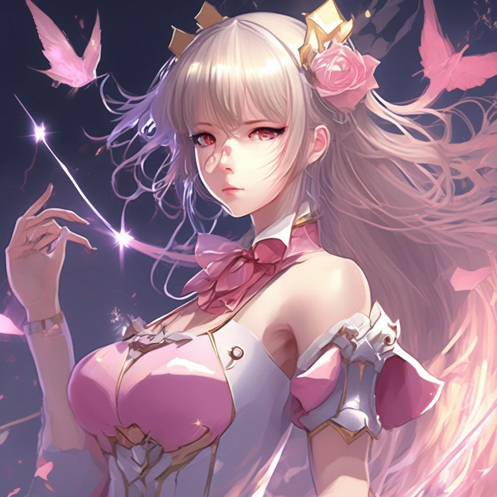 Ezomichi