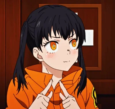 Tamaki Kotatsu