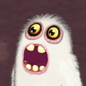 Mammot