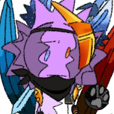 Terraria Yan